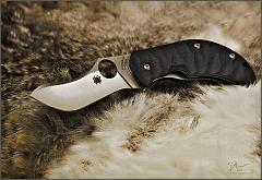 Spyderco_Anso