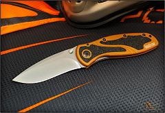 orng_kershaw