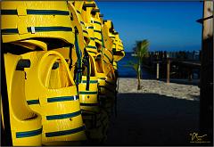 life_jackets