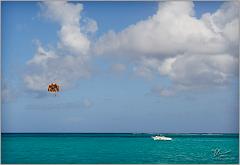 parasail